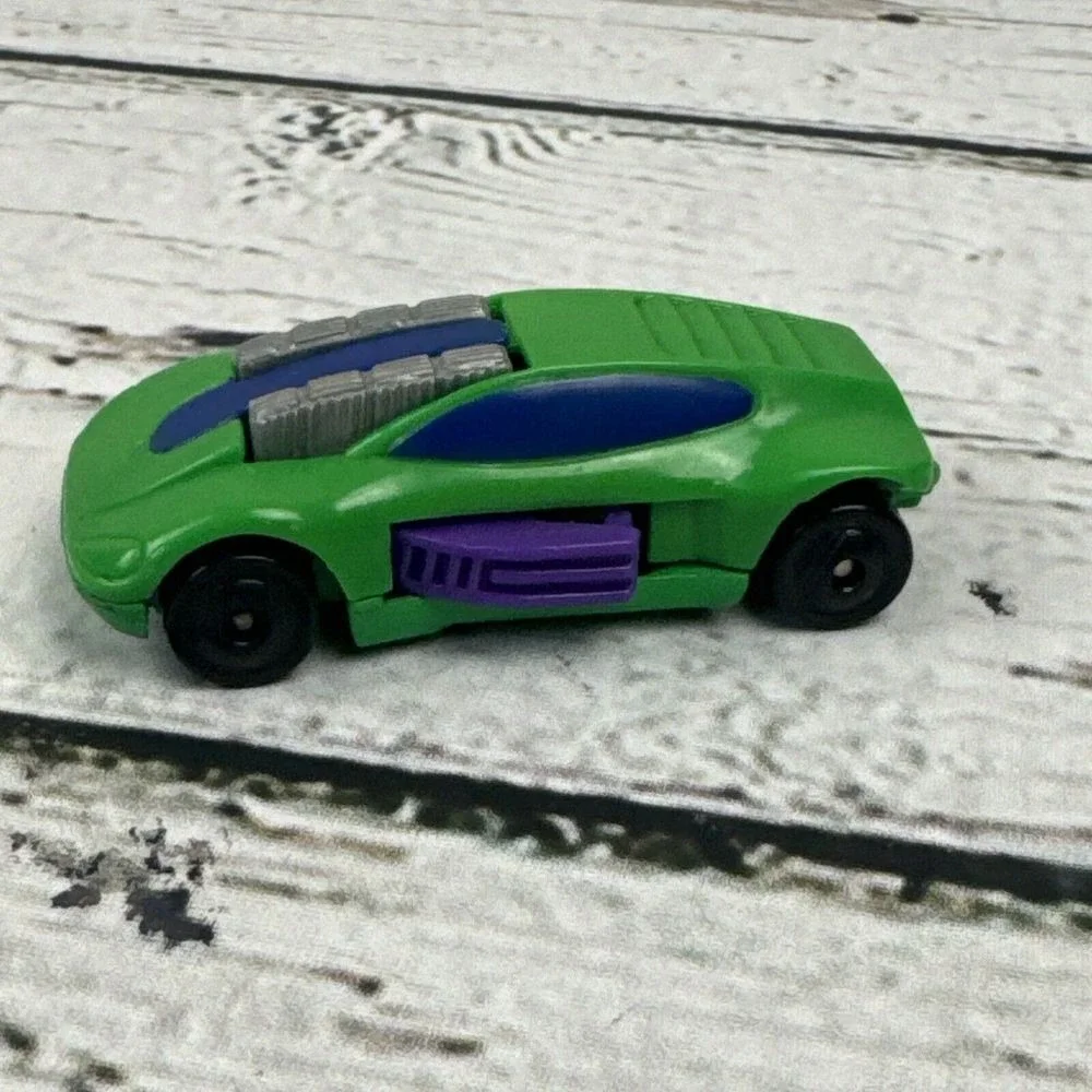 Hot‎ Wheels 